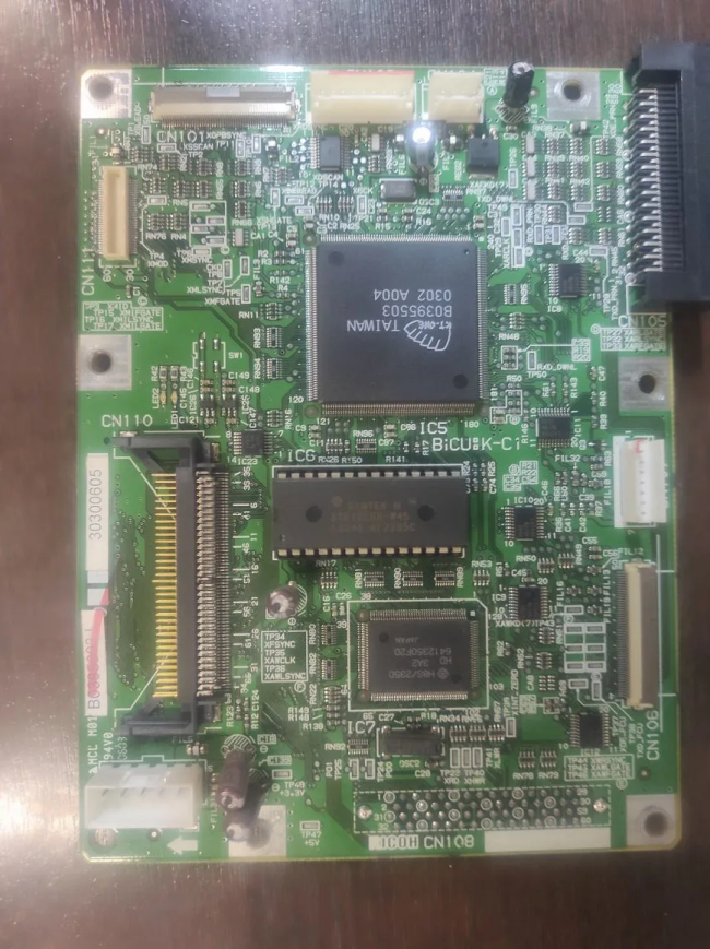 IMG_20250803_151600 IMG_20250803_151600