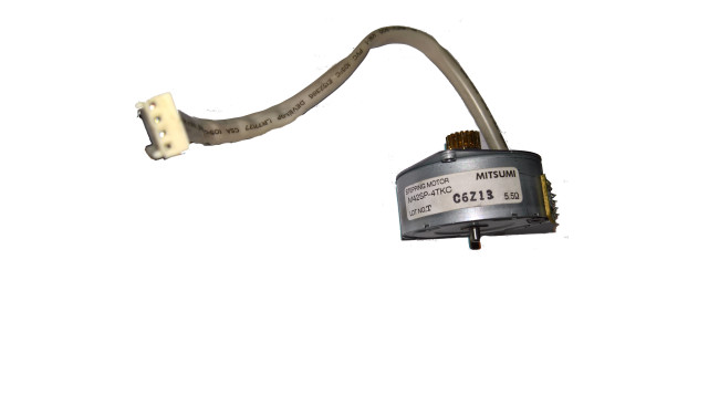 WP_20200728_19_16_07_Pro WP_20200728_19_16_07_Pro