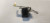 0-02-05-cc378513661ced551f3efc78706e73f953dfb1ac836b8e7973628eef5ed5e014_3858166d89292a8