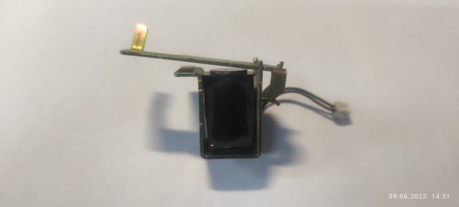 0-02-05-cc378513661ced551f3efc78706e73f953dfb1ac836b8e7973628eef5ed5e014_3858166d89292a8