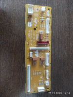 Плата Kyocera 302LW94190 (PWB ASSY CONNECT-L SP, Kyocera FS-3540/3040/3140, разбор)