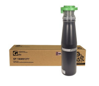 Тонер-картридж GalaPrint (о.н. 106R01277, Xerox WC 5016/5020)