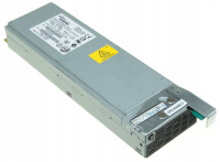 Блок питания Fujitsu DPS-500EB C (500 Вт., разбор)