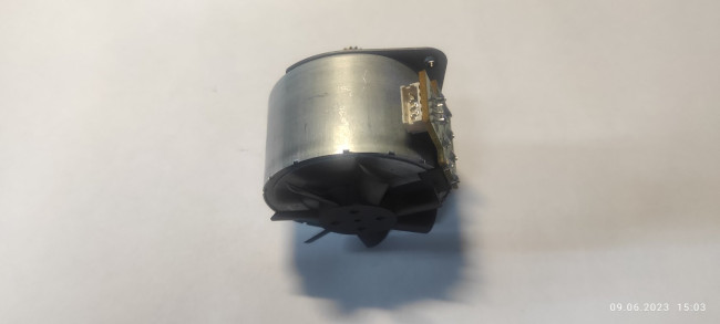 0-02-05-ac76e127522ba302fb06c483bf3ee71e443fe857ff88c751e67bfa2392be0e09_76a1b6bb24a9e0a2