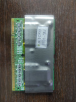 Модуль памяти Canon FM2-4055 (Canon MF-6540/6560, разбор)