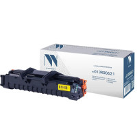 Картридж NV-Print (о.н. 013R00621, Xerox WC PE220, 3K) Картридж NV-Print (о.н. 013R00621, Xerox WC PE220, 3K)