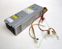 Корзина Fujitsu RPS-500-2 A (для блоков питания, разбор)