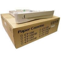 Лоток Kyocera CT-1130 (Kyocera FS-1030/1130/1035/1135MFP
