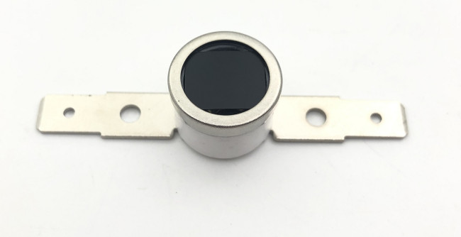 1PC-X-4712-001091-THERMOSTAT-for-Samsung-CLP365-CLP415-CLP680-CLX3305-CLX4195-CLX6260-ML2160-ML2165-ML2950
