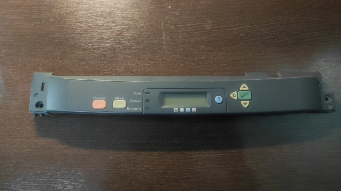 0-02-05-53539e213800da3c45d60d1d56b94ec66cecc0d4ad9169adbcf27a0b5d636b51_baf1b368250aa283