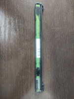 Линейка Canon FK2-1377 (сканера, Canon MF6530/6540/6550, разбор) Линейка Canon FK2-1377 (сканера, Canon MF6530/6540/6550, разбор)