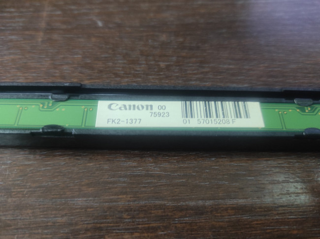 0-02-05-1932293261eeed3d0f4c605ff3c39cd2977cc52bbe47a1d2f7ba061ae73b7e1f_bda6e68300e2a193 0-02-05-1932293261eeed3d0f4c605ff3c39cd2977cc52bbe47a1d2f7ba061ae73b7e1f_bda6e68300e2a193