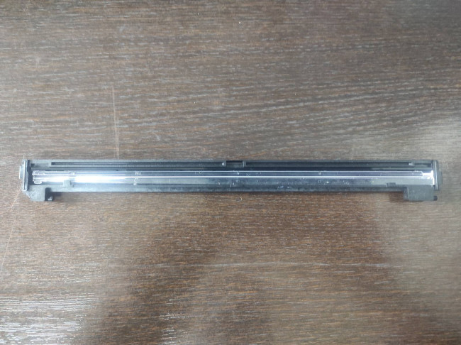 0-02-05-6931883dc5e14ba04779d6579c22f44110838b6775e41e2d1db7ae3c9f457e56_e8c682e3ff79e156 0-02-05-6931883dc5e14ba04779d6579c22f44110838b6775e41e2d1db7ae3c9f457e56_e8c682e3ff79e156