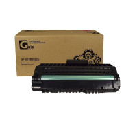 Картридж GalaPrint (о.н. 013R00625, Xerox WC 3119, 3K) Картридж GalaPrint (о.н. 013R00625, Xerox WC 3119, 3K)