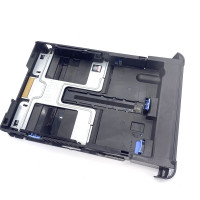 Лоток HP E3E01-40032 (HP OfficeJet Pro 8210, разбор)