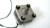 thumb_DSC07161