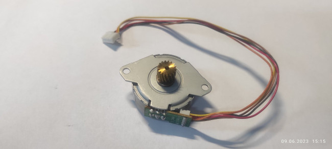 0-02-05-b116b99bb0dec034591c463b33757828a971590d64651b5c21b1bef7d2e221e9_e4ba44af572b27f3