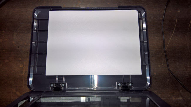 WP_20200803_18_03_40_Pro WP_20200803_18_03_40_Pro