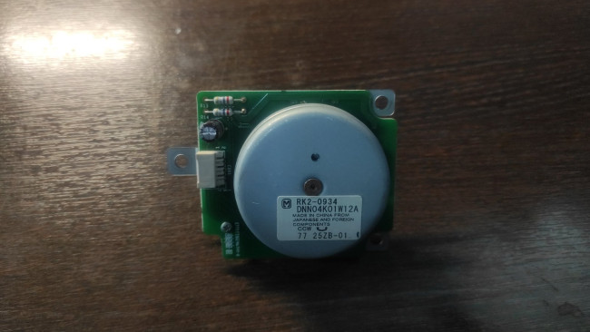 0-02-05-2ed4c746a8cc4661615578ee26f7679fc1b9a9f9d4b77dc80d43f90da1673369_41d98150ee4e1323