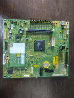 Форматер Canon FM2-5043 (Canon MF6580/6530/6550, разбор) Форматер Canon FM2-5043 (Canon MF6580/6530/6550, разбор)