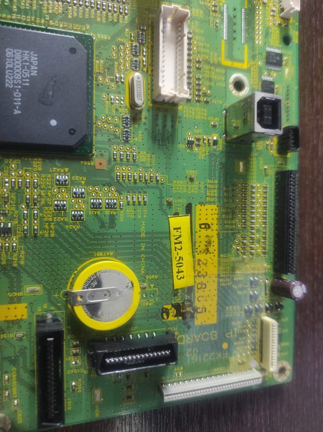 0-02-05-379c2388181ee1d89efc6ccee78eb712c77f1ca30629a4f24e23e6a94bd8adab_66b2b0ef9de6b2e7 0-02-05-379c2388181ee1d89efc6ccee78eb712c77f1ca30629a4f24e23e6a94bd8adab_66b2b0ef9de6b2e7