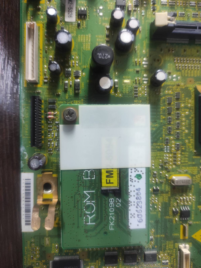 0-02-05-1105d46d030432ad4df9668f158ab0cd7652d1e9b43071fce2df8e20b56a04ae_8336f90a4d68702f 0-02-05-1105d46d030432ad4df9668f158ab0cd7652d1e9b43071fce2df8e20b56a04ae_8336f90a4d68702f