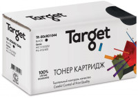 Тонер-картридж Target (о.н. 006R01044, Xerox WC 315/320/420/415, 6K)