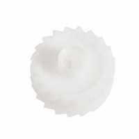 Шестерня Kyocera 3V2M202420 (Z20R) Шестерня Kyocera 3V2M202420 (Z20R)