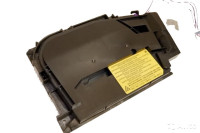 Блок лазера (LSU) Kyocera LK-3170 302T993040 (Kyocera P3045/3050/3060, разбор)