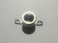 Термостат (Kyocera FS-1028/1100/1300/1128/1350, б.у.)