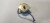 0-02-05-dd09be30c31424b53293150591d9f5c8b3cb5ab1078318464049756f0358c705_fd1ef9fb60cc7051