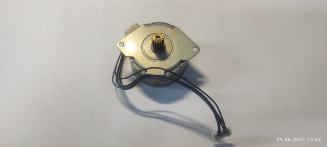 0-02-05-dd09be30c31424b53293150591d9f5c8b3cb5ab1078318464049756f0358c705_fd1ef9fb60cc7051