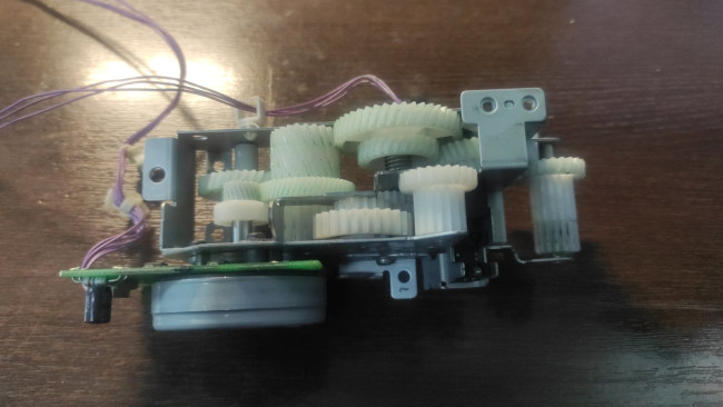 0-02-05-77aaf39daf8595560a72cb0c324098bc144aedb2fe9a53488beb9b93d2cd9ff6_8ec48790b41c63a1