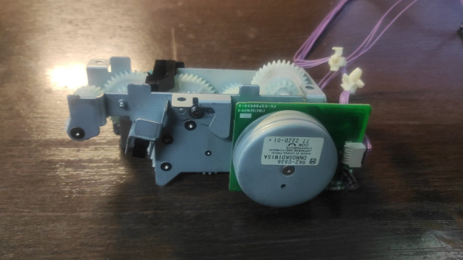 0-02-05-d8e83fe604040f521fe32fcc4b02c5a623c3d2c445a369acc2d5b9fb661a454d_86ed00c3da1bba61