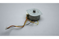 Мотор Kyocera 302F944131 (выброса, Kyocera FS-3540/3640/3040, разбор) Мотор Kyocera 302F944131 (выброса, Kyocera FS-3540/3640/3040, разбор)