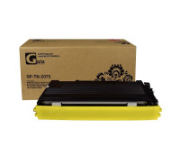 Картридж GalaPrint (о.н. TN-2075, Brother DCP-7010/7020, 2.5K) Картридж GalaPrint (о.н. TN-2075, Brother DCP-7010/7020, 2.5K)