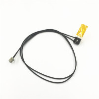 Термистор (для печки FK-150, Kyocera FS-1028/1100/1300/1128/1350, б.у.)