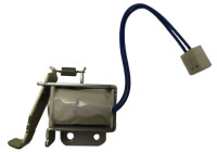 Соленоид Kyocera 302HN44160 (подачи бумаги, Kyocera P2040/5021/M6030/5521, б.у.) Соленоид Kyocera 302HN44160 (подачи бумаги, Kyocera P2040/5021/M6030/5521, б.у.)