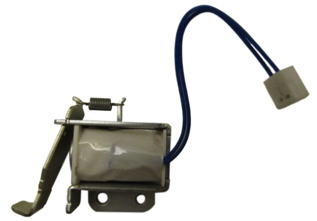 Kyocera_302HN44160