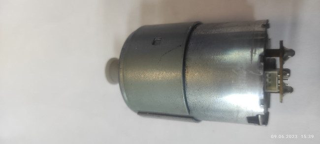 0-02-05-6265bf534674d327a0caade599705c767773750ed13f22e6ec1d121aa6991435_a05dad0cc030336f