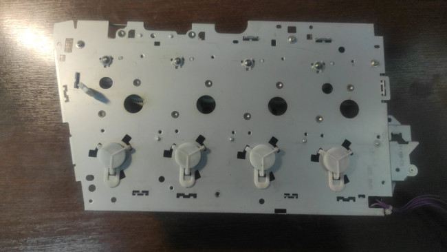 0-02-05-27e1fee3d3061b87ea5772a50ace048f046bef6fda2cf6b4dc5a482d7a556342_cb2b347fd66de62