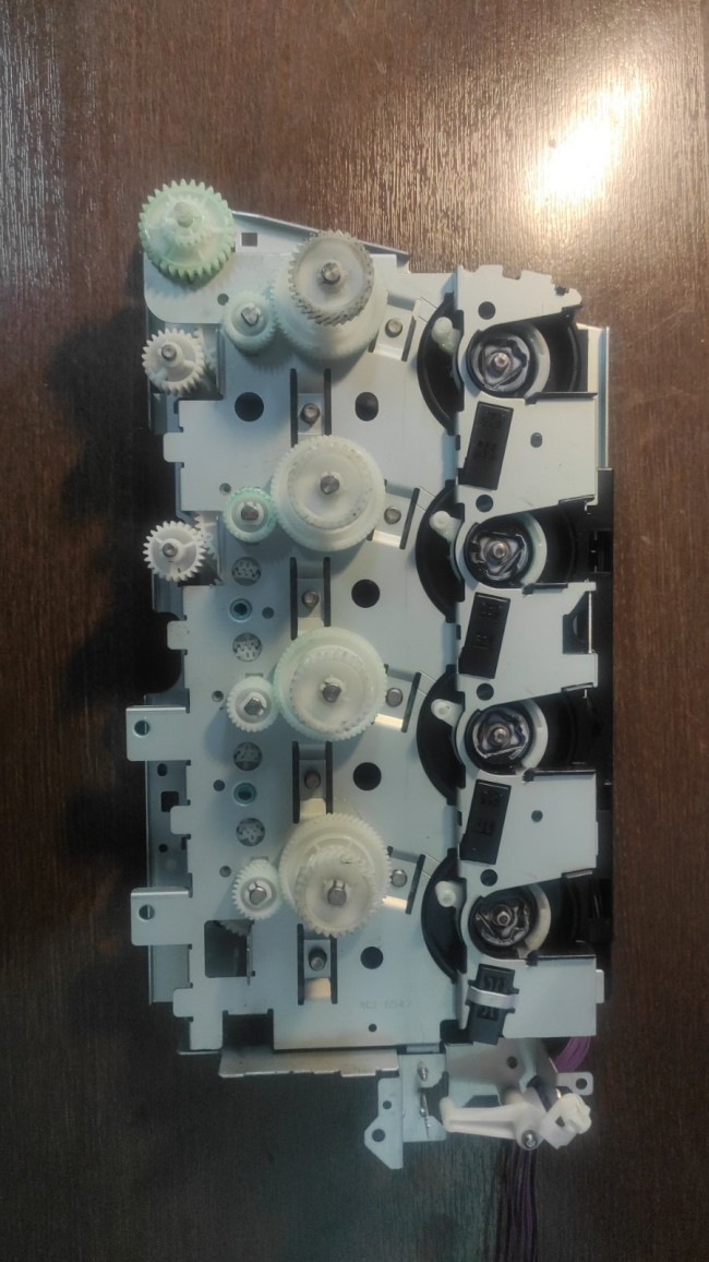 0-02-05-19d0c7e0bc42feb31b819e8a943ed728f00c6d501a48ff1842e72b42e00fe2ee_fd256eb6c67a7e1a