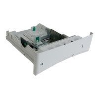 Лоток Kyocera 302MC93020 CT-360 (Kyocera FS-3540/3640/3040/3140, Rem) Лоток Kyocera 302MC93020 CT-360 (Kyocera FS-3540/3640/3040/3140, Rem)