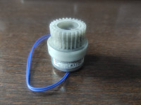 Муфта Canon FK2-1402 (Canon MF6530/6540/6560/6580, разбор) Муфта Canon FK2-1402 (Canon MF6530/6540/6560/6580, разбор)