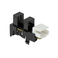 Датчик Kyocera 7NXSG2481-H01 (Kyocera FS-1024/1124, разбор)