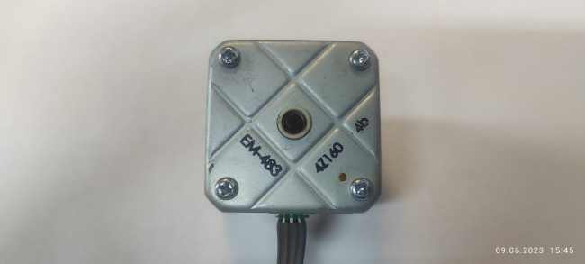 0-02-05-45498861ad41eed25ffe47c18e1186790492e1b8479e2809f6c0c6941db59d75_be9bec43f9723072