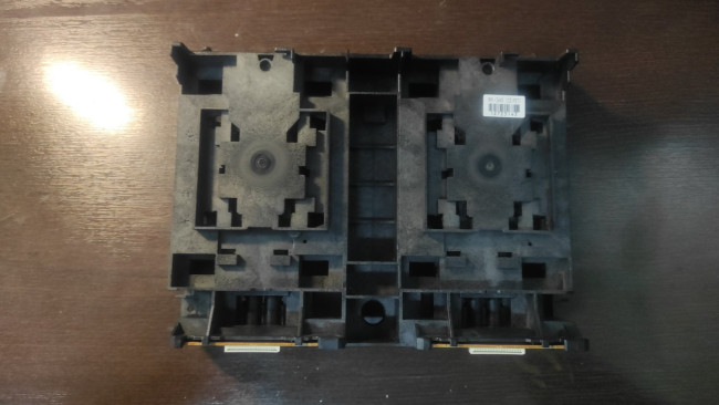 0-02-05-8095fac894497fa404f2fd3b701bd51676711e9d418cc8d6f9dcad19334d2be6_213a66deddba43dd