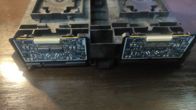 0-02-05-efaae67709c993b671812dffab1942d13f7577bc96af6679eb47d8a2053550dc_8c542cd6cfa0df1a