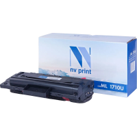 Картридж NV-Print (Samsung ML-1510/1710/Xerox Ph 3120, 3k, универсальный) Картридж NV-Print (Samsung ML-1510/1710/Xerox Ph 3120, 3k, универсальный)