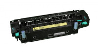 Печь HP RS6-8565 (в сборе, HP CLJ 5550)